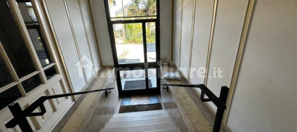 3 Schlafzimmer Wohnung in Varese, Italy, Nr. 323743 27