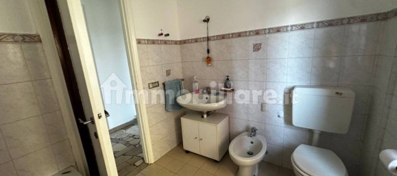 3 Schlafzimmer Wohnung in Varese, Italy, Nr. 323743 40