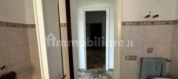 3 Schlafzimmer Wohnung in Varese, Italy, Nr. 323743 39