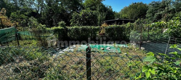 3 Schlafzimmer Wohnung in Varese, Italy, Nr. 323743 31