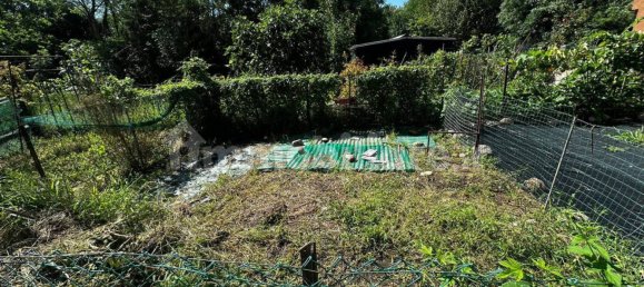 3 Schlafzimmer Wohnung in Varese, Italy, Nr. 323743 23