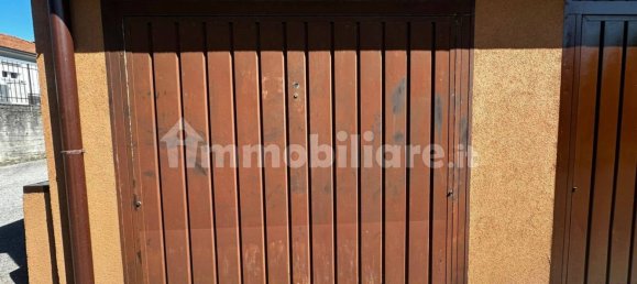 3 Schlafzimmer Wohnung in Varese, Italy, Nr. 323743 26