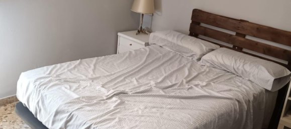 3 chambres house à vendre à Finestrat, Alicante, Valencian Community, Spain № 369867 12