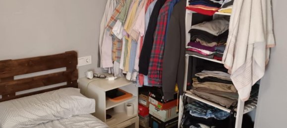 3 chambres house à vendre à Finestrat, Alicante, Valencian Community, Spain № 369867 14