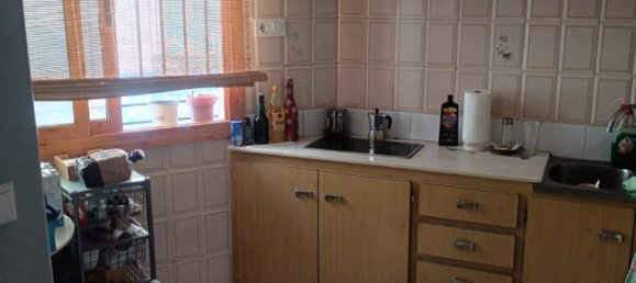 3 chambres house à vendre à Finestrat, Alicante, Valencian Community, Spain № 369867 3