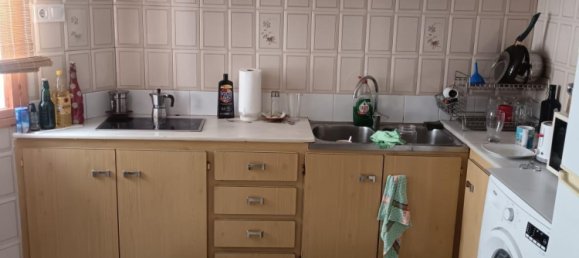 3 chambres house à vendre à Finestrat, Alicante, Valencian Community, Spain № 369867 2