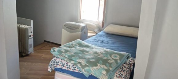 3 chambres house à vendre à Finestrat, Alicante, Valencian Community, Spain № 369867 9