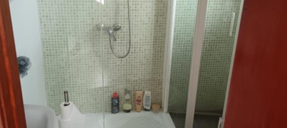 3 chambres house à vendre à Finestrat, Alicante, Valencian Community, Spain № 369867 13