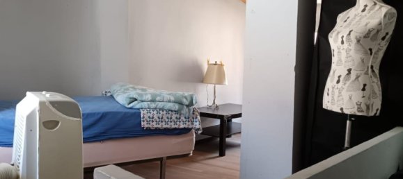 3 chambres house à vendre à Finestrat, Alicante, Valencian Community, Spain № 369867 7