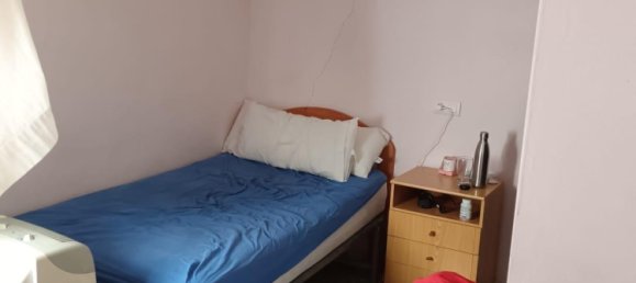 3 chambres house à vendre à Finestrat, Alicante, Valencian Community, Spain № 369867 11