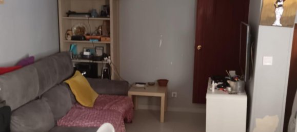 3 chambres house à vendre à Finestrat, Alicante, Valencian Community, Spain № 369867 5