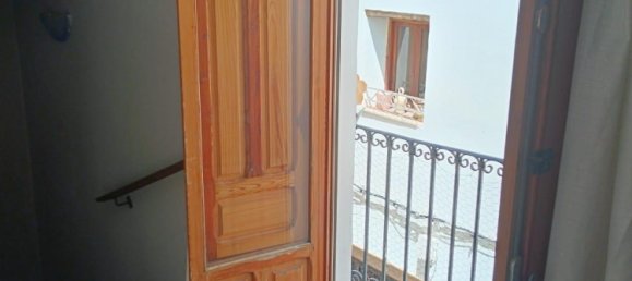 3 chambres house à vendre à Finestrat, Alicante, Valencian Community, Spain № 369867 4