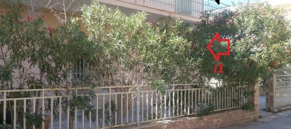 6 chambres house à vendre à Kranidi, Ermionida, Argolis, Peloponnese, Peloponnese, Western Greece and the Ionian, Greece № 92744 8