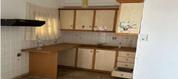 6 chambres house à vendre à Kranidi, Ermionida, Argolis, Peloponnese, Peloponnese, Western Greece and the Ionian, Greece № 92744 5