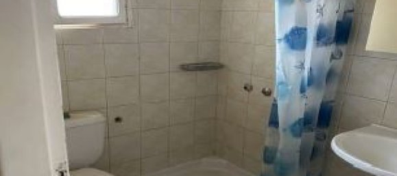 6 chambres house à vendre à Kranidi, Ermionida, Argolis, Peloponnese, Peloponnese, Western Greece and the Ionian, Greece № 92744 6