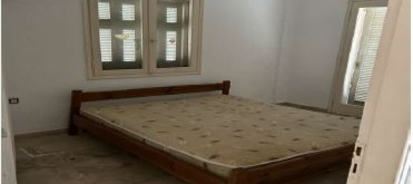 6 chambres house à vendre à Kranidi, Ermionida, Argolis, Peloponnese, Peloponnese, Western Greece and the Ionian, Greece № 92744 4