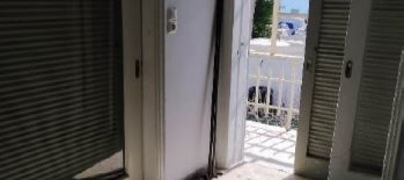 6 chambres house à vendre à Kranidi, Ermionida, Argolis, Peloponnese, Peloponnese, Western Greece and the Ionian, Greece № 92744 7