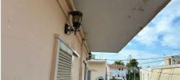 6 chambres house à vendre à Kranidi, Ermionida, Argolis, Peloponnese, Peloponnese, Western Greece and the Ionian, Greece № 92744 3