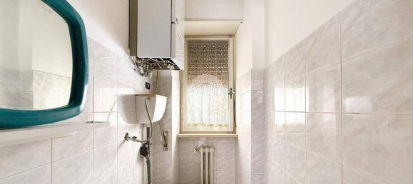 3 bedrooms Apartment in Avezzano, Italy No. 348156 16