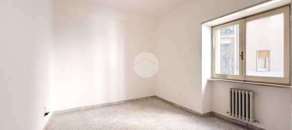 3 bedrooms Apartment in Avezzano, Italy No. 348156 14