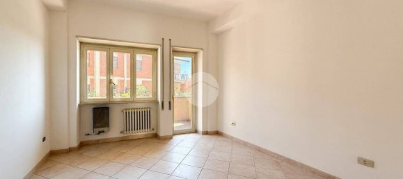 3 bedrooms Apartment in Avezzano, Italy No. 348156 11