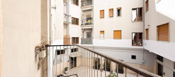 3 bedrooms Apartment in Avezzano, Italy No. 348156 9