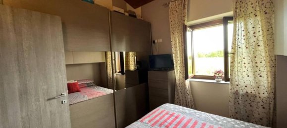 Apartamento de 3 habitaciónes en Pinerolo, Italy No. 29557 9