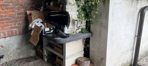 Apartamento de 3 habitaciónes en Pinerolo, Italy No. 29557 23