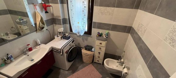 Apartamento de 3 habitaciónes en Pinerolo, Italy No. 29557 14