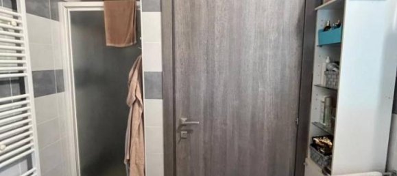 Apartamento de 3 habitaciónes en Pinerolo, Italy No. 29557 16