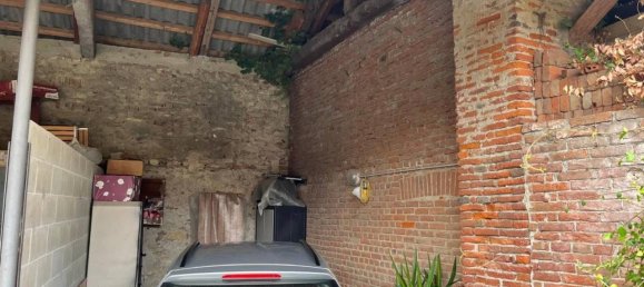 Apartamento de 3 habitaciónes en Pinerolo, Italy No. 29557 22