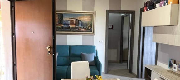 Apartamento de 3 habitaciónes en Pinerolo, Italy No. 29557 5
