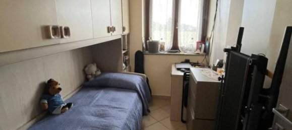 Apartamento de 3 habitaciónes en Pinerolo, Italy No. 29557 12
