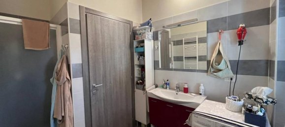 Apartamento de 3 habitaciónes en Pinerolo, Italy No. 29557 15