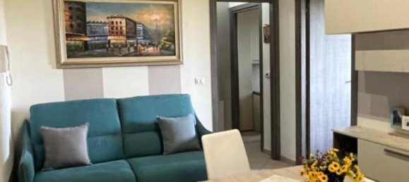 Apartamento de 3 habitaciónes en Pinerolo, Italy No. 29557 7