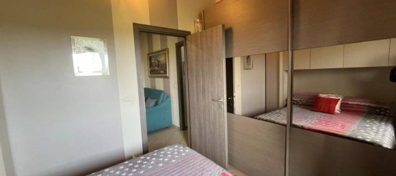 Apartamento de 3 habitaciónes en Pinerolo, Italy No. 29557 11