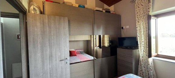 Apartamento de 3 habitaciónes en Pinerolo, Italy No. 29557 10