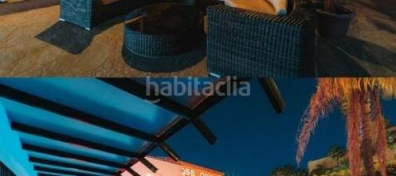  فندق في Estepona, Spain 1346متر مربع رقم 142095 2