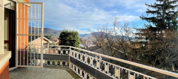 5-salle Appartement à Torre Boldone, Italy No. 73277 18