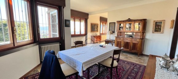 5-salle Appartement à Torre Boldone, Italy No. 73277 5