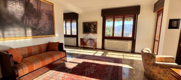 5-salle Appartement à Torre Boldone, Italy No. 73277 16