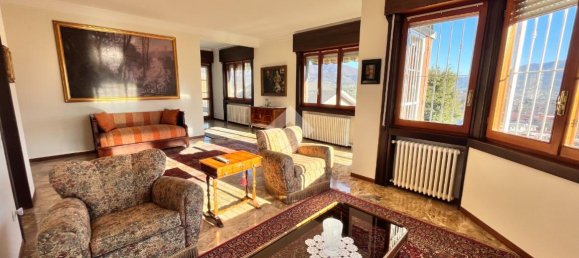 5-salle Appartement à Torre Boldone, Italy No. 73277 3