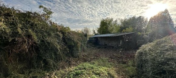 475m² Land in Chaillevois, France No. 70813 7