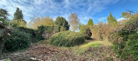 475m² Land in Chaillevois, France No. 70813 5