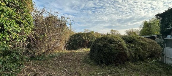 475m² Land in Chaillevois, France No. 70813 2