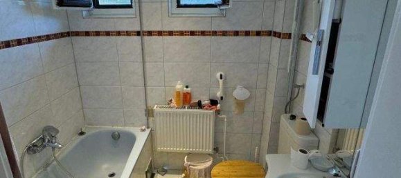 4 rooms Townhouse in Penzing, Austria No. 160528 5