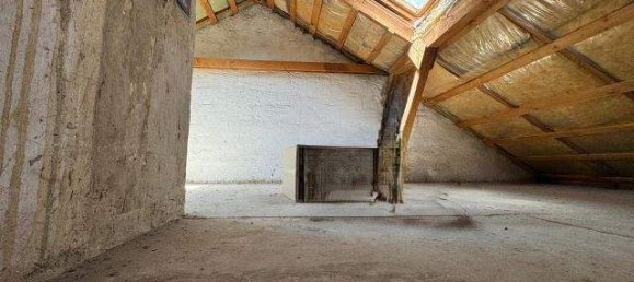 4 rooms Townhouse in Penzing, Austria No. 160528 8