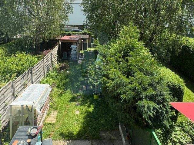 4 rooms Townhouse in Penzing, Austria No. 160528