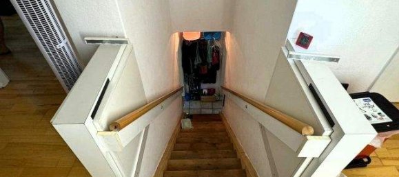 4 rooms Townhouse in Penzing, Austria No. 160528 6