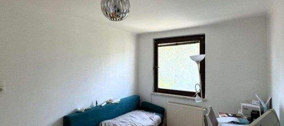 4 rooms Townhouse in Penzing, Austria No. 160528 7